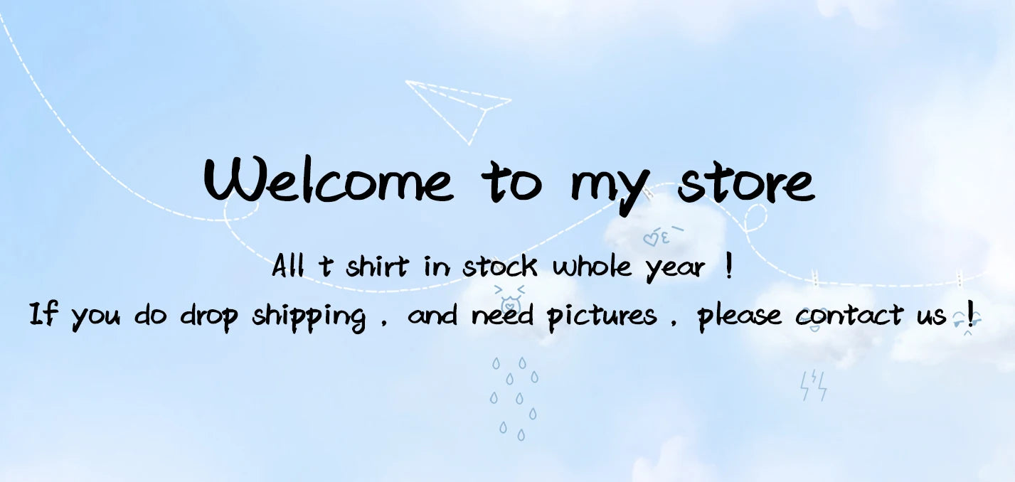 2024 Cycling Jersey DECATHLON AG2R LA MONDIALE TEAM Clothing T-shirt Outdoor Sports Competition Men New Summer Women Children 3D