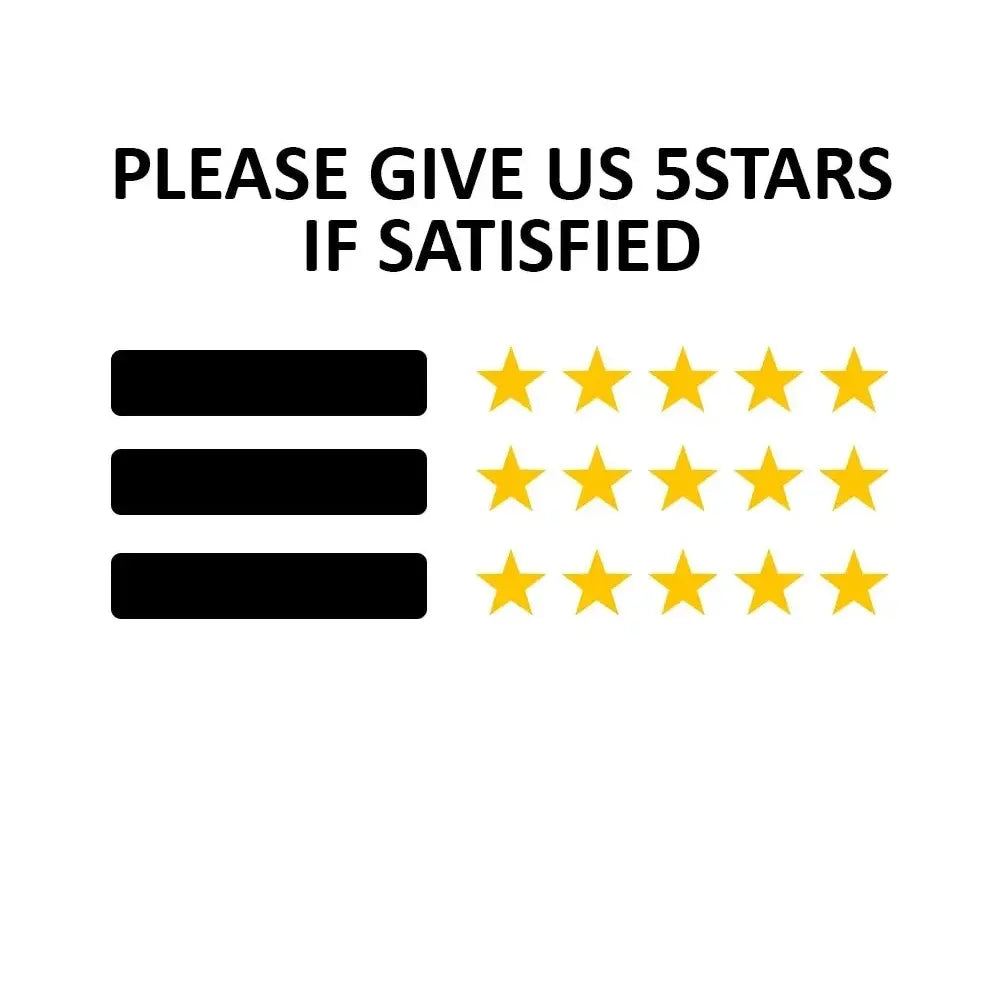 Men's 3D Soccer Print T-Shirt - Breathable Lightweight & Comfortable | Perfect for Outdoor Sports & Casual Wear Spring Autumn