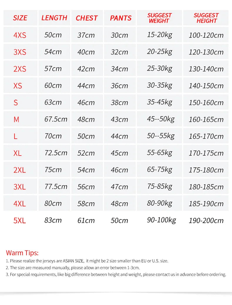 Wholesale Custom Design Breathable Comfortable Soccer Jersey Kits Team Soccer Sports Uniforms Men Football Uniform Sets M8631