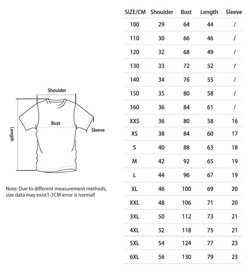 2024 Cycling Jersey DECATHLON AG2R LA MONDIALE TEAM Clothing T-shirt Outdoor Sports Competition Men New Summer Women Children 3D