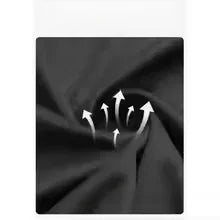 Men's 3D Soccer Print T-Shirt - Breathable Lightweight & Comfortable | Perfect for Outdoor Sports & Casual Wear Spring Autumn