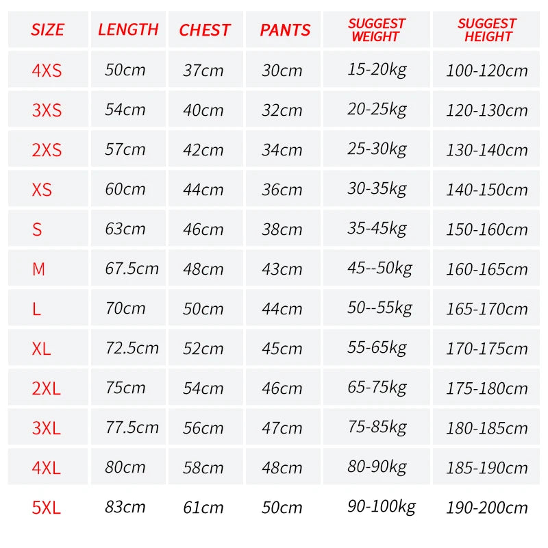 Wholesale Custom Design Breathable Comfortable Soccer Jersey Kits Team Soccer Sports Uniforms Men Football Uniform Sets M8631