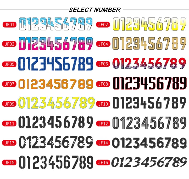 High Quality Men Football Jerseys Wholesale Soccer Clothes Sets Club Team Training Football Uniforms Adult Soccer Jersey D8862