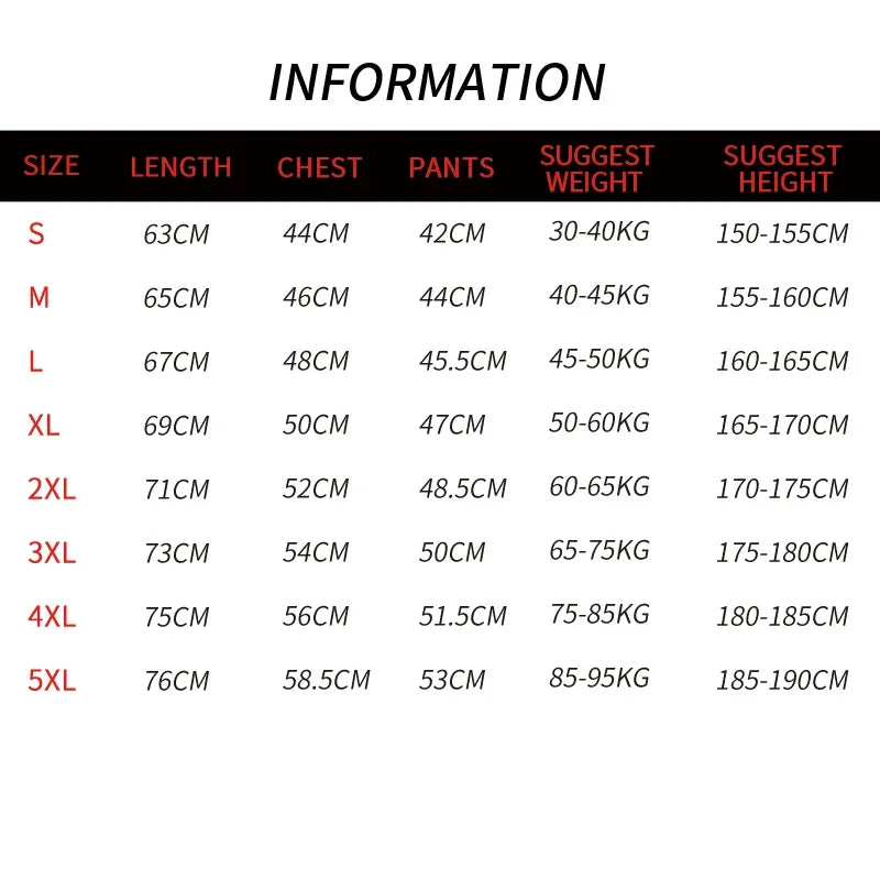 Soccer Jersey Custom Sets sublimation original Design Training kits Football uniform t-Shirt sport team For kids for Men XY233