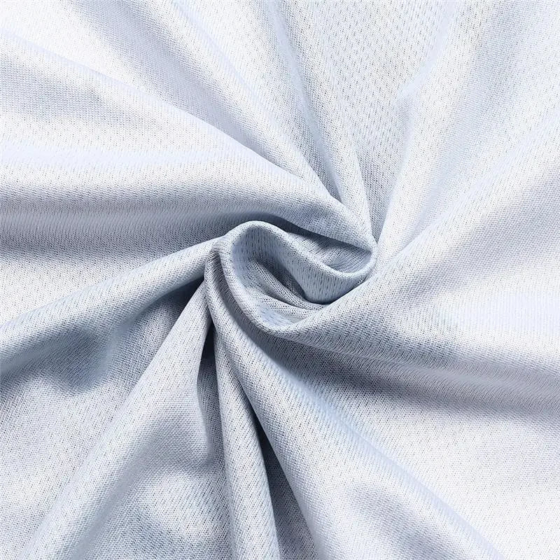 Men's 3D Soccer Print T-Shirt - Breathable Lightweight & Comfortable | Perfect for Outdoor Sports & Casual Wear Spring Autumn