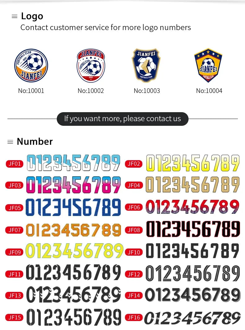 Soccer Jersey Custom Sets sublimation original Design Training kits Football uniform t-Shirt sport team For kids for Men XY233