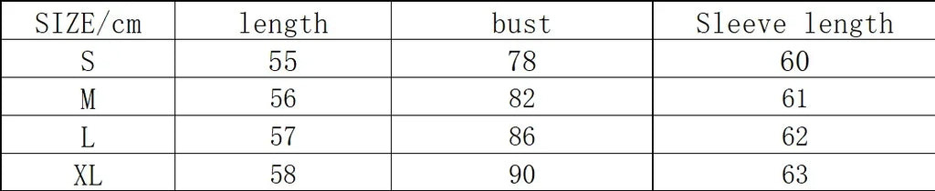 Sports Coat Women's Shirt Yoga Slim Long Sleeve Fast Running Thin Pilates Fitness Suit Top Clothing