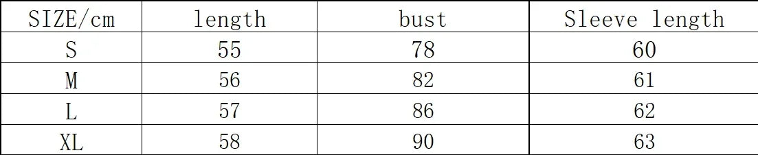 Sports Coat Women's Shirt Yoga Slim Long Sleeve Fast Running Thin Pilates Fitness Suit Top Clothing