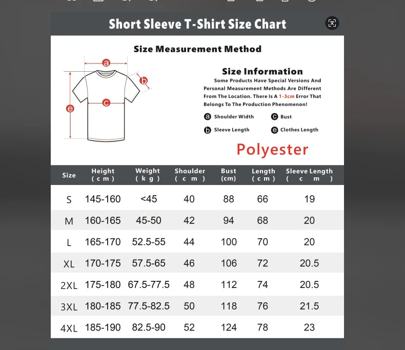 Men's 3D Soccer Print T-Shirt - Breathable Lightweight & Comfortable | Perfect for Outdoor Sports & Casual Wear Spring Autumn