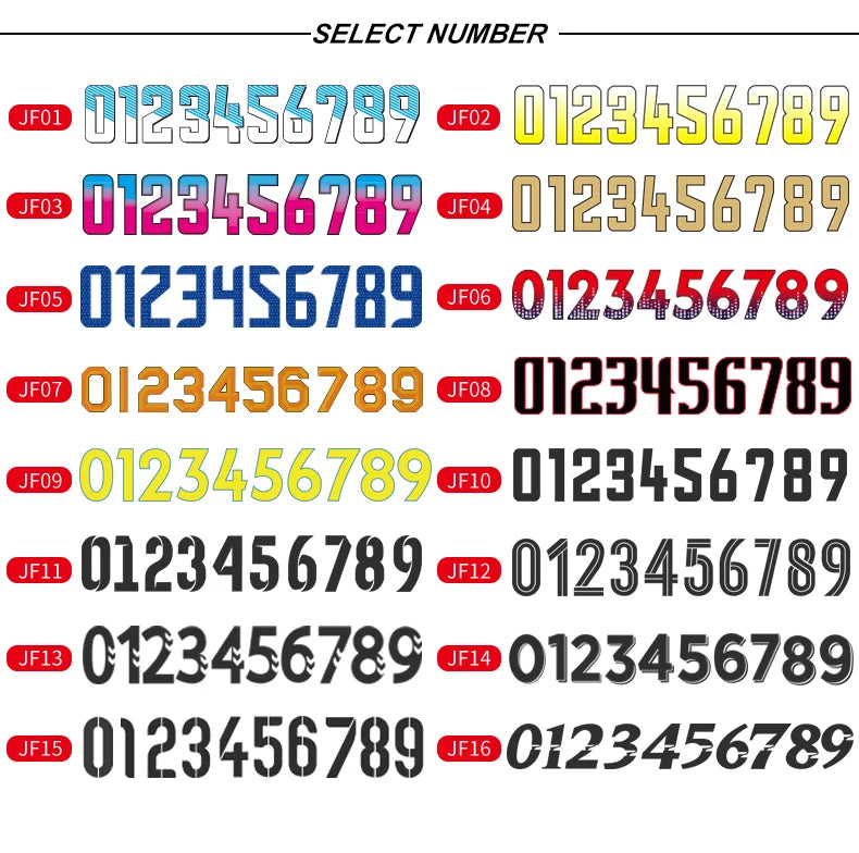 Children Football Jerseys Shorts Boys Girls Soccer Clothes Set Short Sleeve Football Uniforms Kids Soccer Tracksuit Jersey 7712
